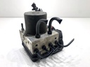 Bomba ABS Audi A6 C6 (4F2) 3.2 FSI 255 CV 2004-2011