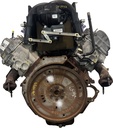 Motor Ford F150 4.6 V8
