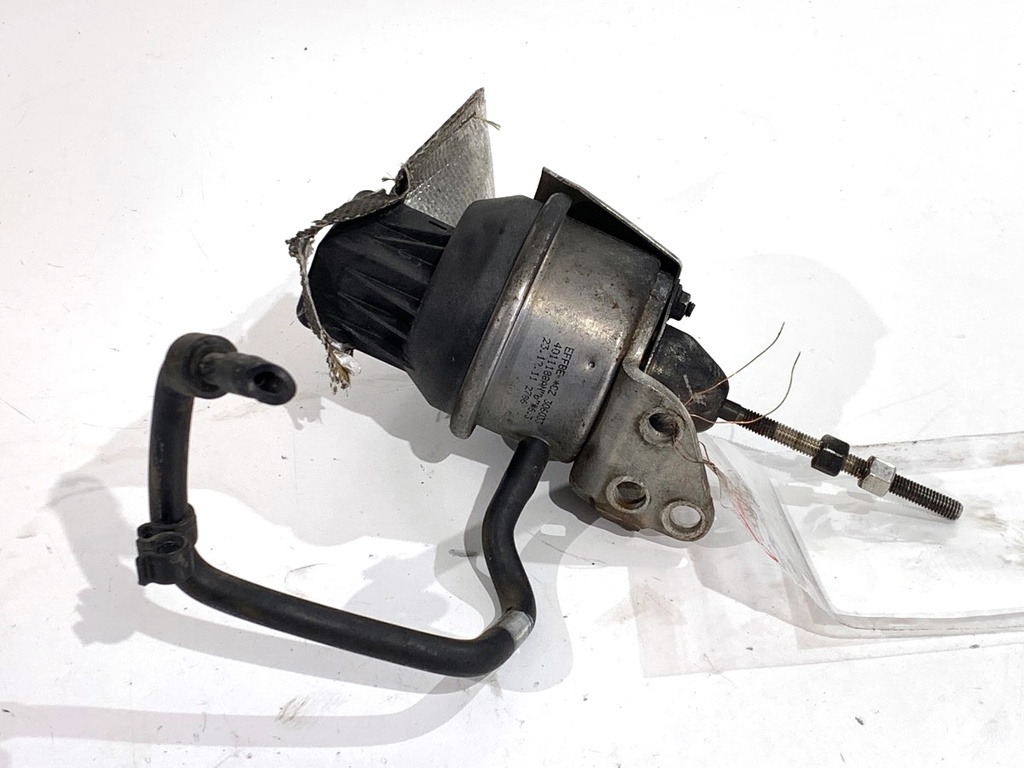 [STARK-844557] Actuador de turbocompresor VW Passat B7 Variant 2.0 TDI 100 kW 2010-2014