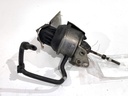 Actuador de turbocompresor VW Passat B7 Variant 2.0 TDI 100 kW 2010-2014