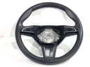 Volante de dirección SKODA KAMIQ (NW4) 1.5 TSI 150 CV 2019-2022