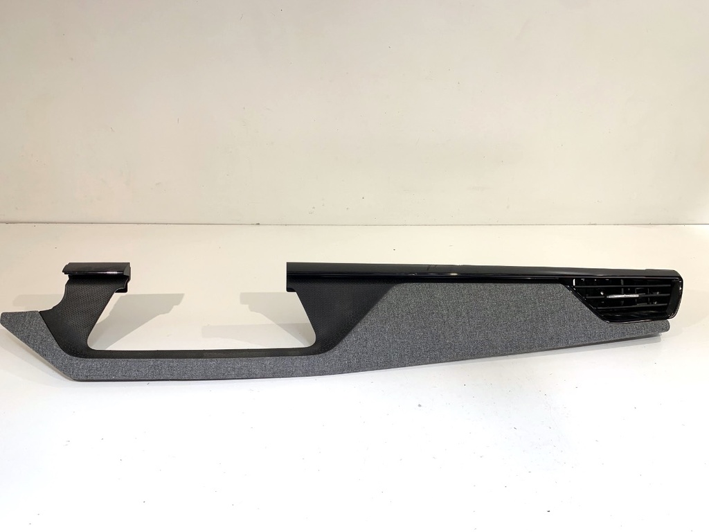 [STARK-891173] Rejilla de ventilación delantera derecha SKODA KAMIQ (NW4) 1.5 TSI 110 kW 2019-2022