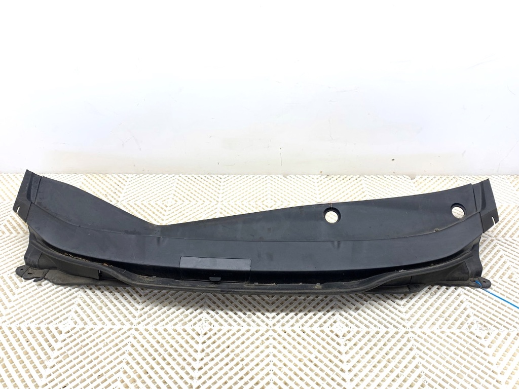 [STARK-895867] Subchasis HONDA INSIGHT (ZE_) 2009-2022