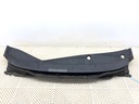 Subchasis HONDA INSIGHT (ZE_) 2009-2022