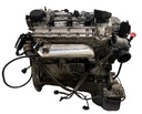 Motor Mercedes Clase R 3.0 CDi