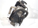 WEBASTO Calefactor estacionario SEAT ALHAMBRA (7V8, 7V9) 1996-2010 2.0 TDI 103 kW 140 CV