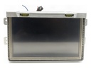 Display Jaguar XJ (X351) 2009-2022