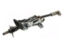 Columna de dirección VOLVO XC90 I (275) 2002-2015