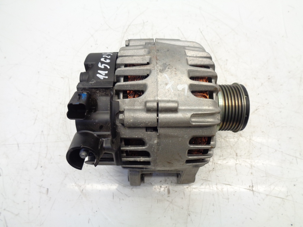 [MTD-366688] Alternador Opel Corsa F 68 1.2 Gasolina F12XHL EB2ADTD 9826573480
