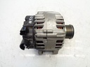 Alternador Opel Corsa F 68 1.2 Gasolina F12XHL EB2ADTD 9826573480