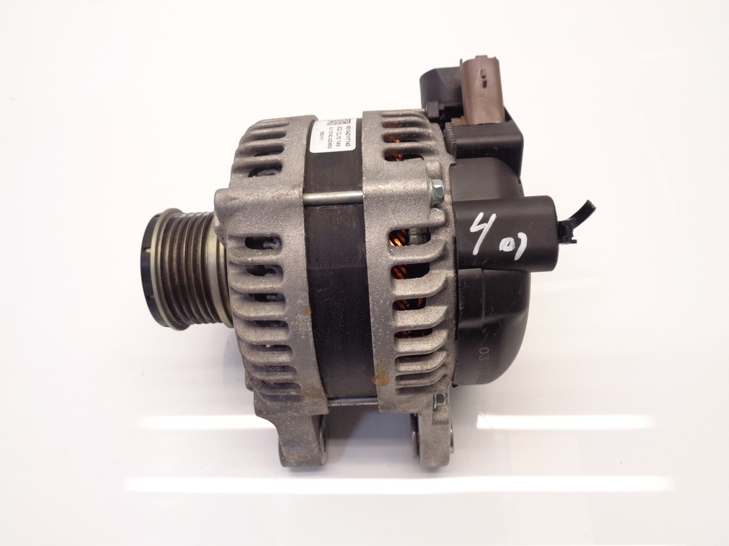 [MTD-367666] Alternador Opel Corsa F 68 1.2 Gasolina F12XHL EB2ADTD 9835688980