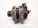 Alternador Opel Corsa F 68 1.2 Gasolina F12XHL EB2ADTD 9835688980