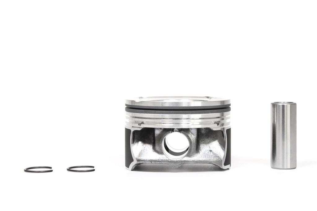 [MTD-300287] Pistón Mercedes-Benz A-Klasse W176 A250 2.0 M270.920 NUEVO