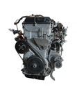 Motor Mitsubishi Outlander 2.0 DI-D 4N14