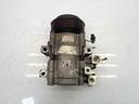 Compresor de aire acondicionado Kia Sorento JC 2.5 CRDI D4CB 97701-3E350
