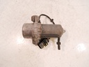 Bomba de vacío Mercedes C-Klasse W205 2.0 C 350 e M 274.920 A0004303832