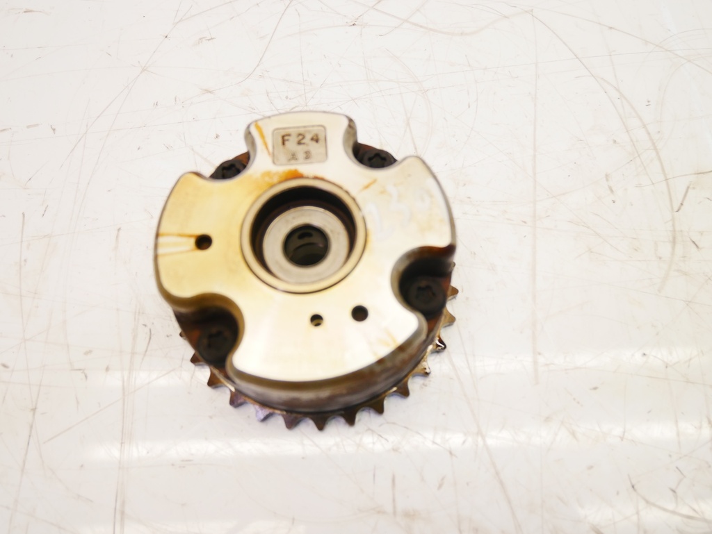 [MTD-402386] Árbol de levas Audi A6 C6 A8 D3 4.2 FSI V8 BVJ 06E109083L
