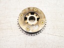 Fasador de árbol de levas BMW Serie 3 F30 F31 F34 2.0 i 328i N20B20A 7583818