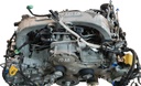 Motor Subaru Impreza 2.0 D AWD (EE20Z)