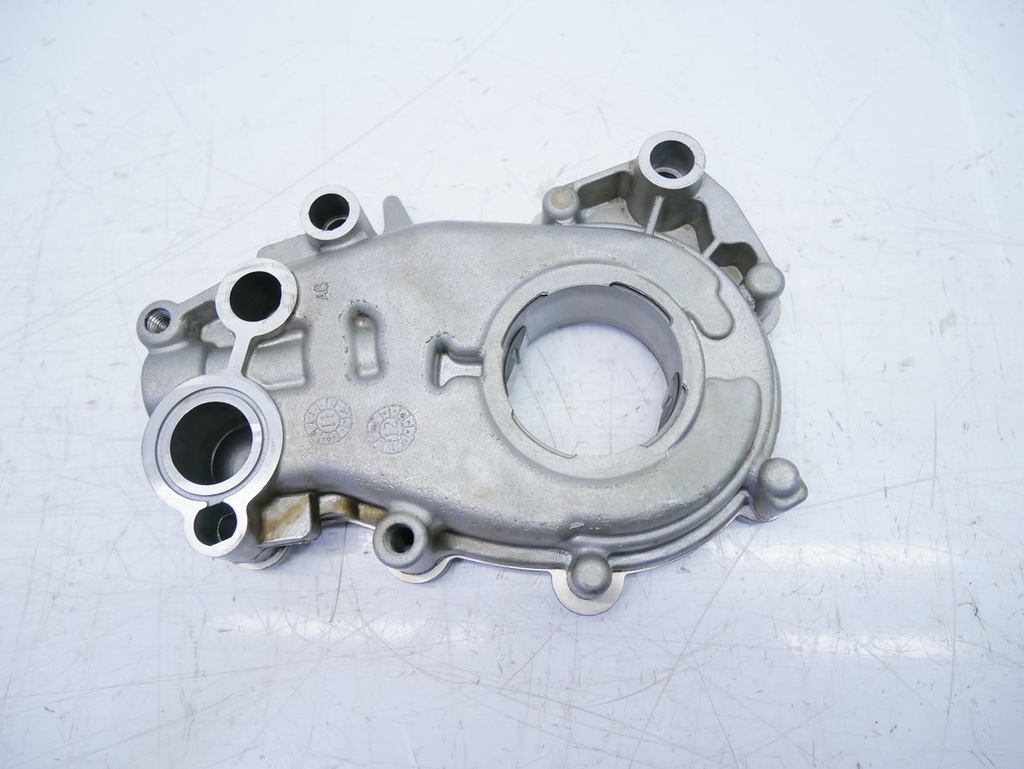 [MTD-412371] Bomba de aceite Cadillac ATS CTS SRX Camaro Colorado 3.6 V6 LFX 22300282
