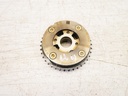 Tensor de distribución BMW Serie 3 F30 F31 F34 2.0 i 328i N20B20A 7583819