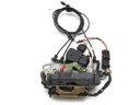 Cerradura de puerta trasera izquierda CHRYSLER VOYAGER IV (RG, RS) 1999-2008