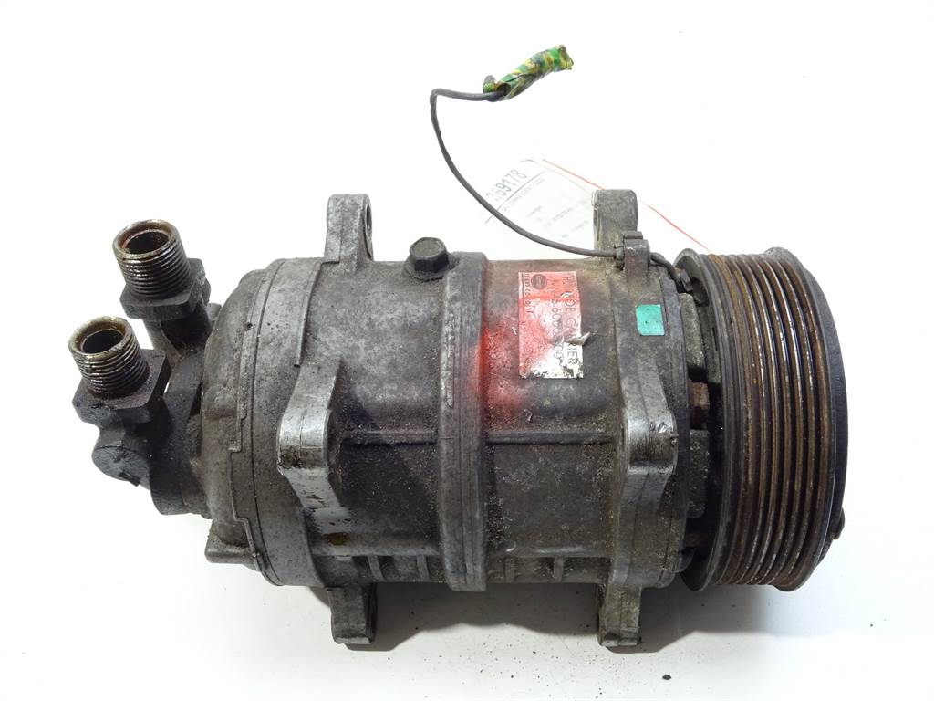 [STARK-369178] Compresor aire acondicionado VW LT 28-35 II Autobus 2.5 TDI 1996-2006