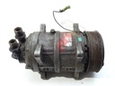 Compresor aire acondicionado VW LT 28-35 II Autobus 2.5 TDI 1996-2006