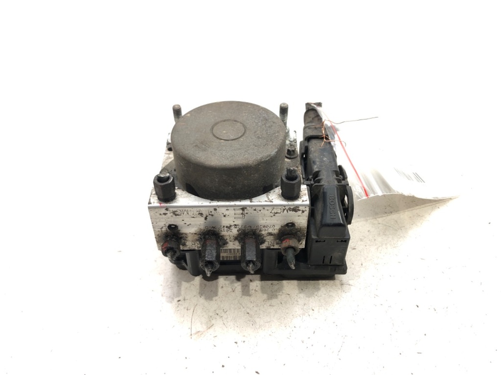 [STARK-451199] Bomba de ABS para Suzuki SX4 (EY, GY) 1.6 VVT (RW 416) 79 kW 107 CV gasolina 2006-2022