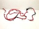 Mazo de cables de motor para Chevrolet Camaro 2.0 Turbo 202 kW 275 CV 2015-2022