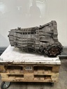 Caja de cambios automática Audi A4 B8 / A5 / A6 C7 / Q5 2.0 TDI