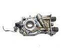 Bomba de aceite Subaru Forester (SG_) 2002-2012 2.0 X AWD (SG5) 116 kW (158 CV) gasolina