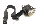 Airbag lateral trasero derecho BMW X3 (G01, F97) 2017-2022