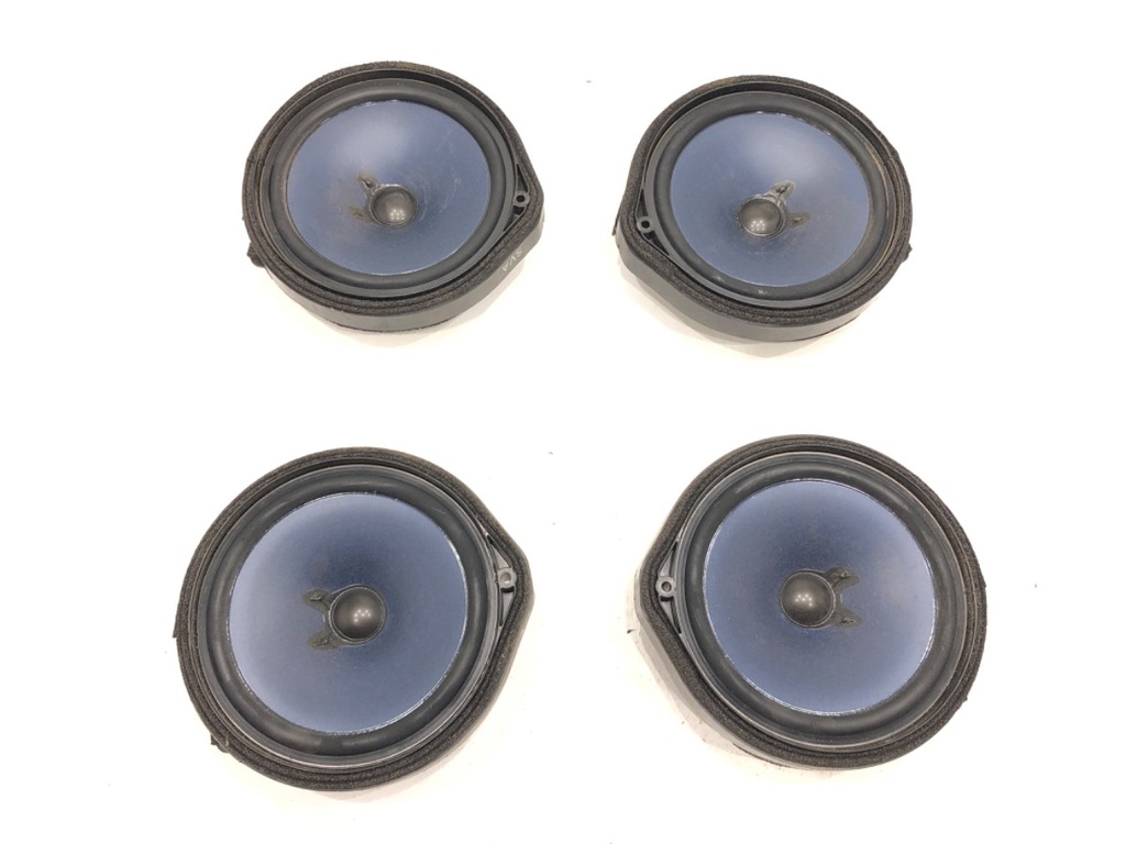 [STARK-599982] Altavoz HONDA CR-V III (RE_) 2006-2022 2.0 i-VTEC (RE5, RE1)