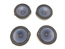 Altavoz HONDA CR-V III (RE_) 2006-2022 2.0 i-VTEC (RE5, RE1)