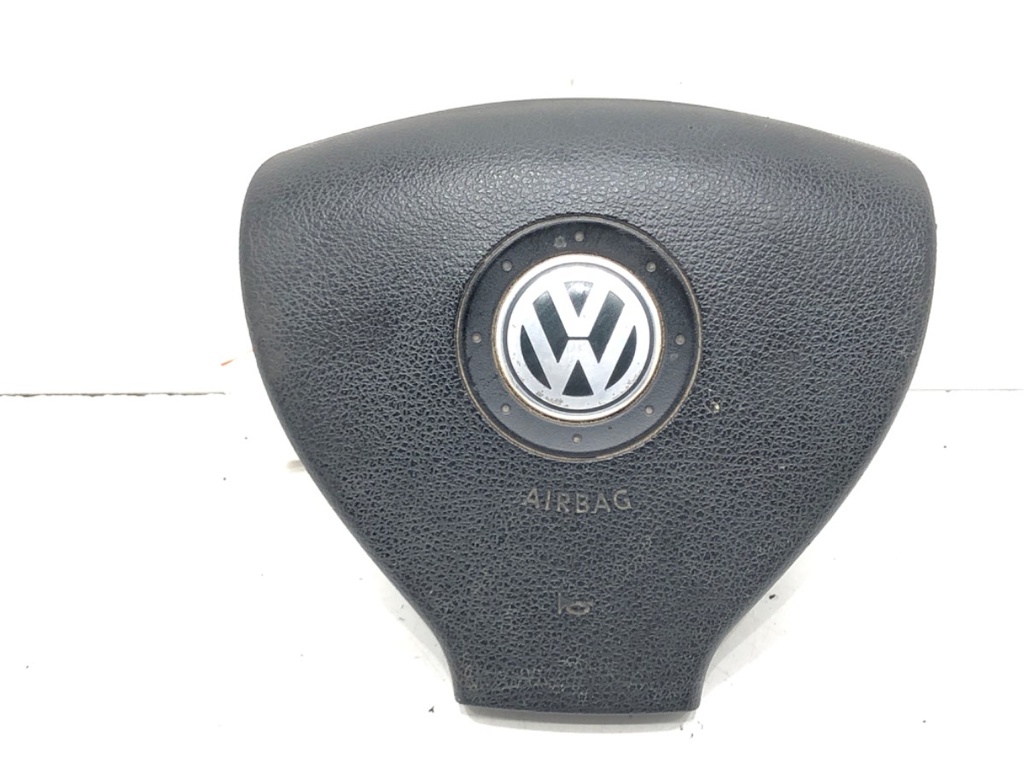 [STARK-629712] Airbag conductor VW CADDY III (2KA, 2KH, 2CA, 2CH) 2004-2015