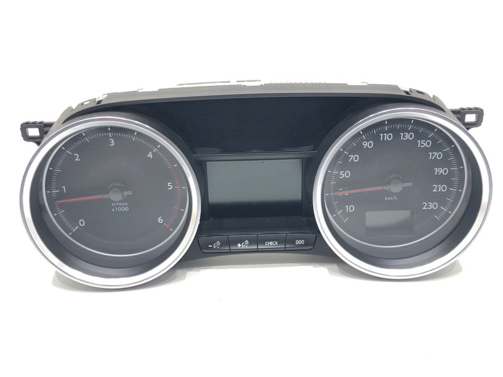 [STARK-691609] Velocímetro PEUGEOT 508 I (8D_) 1.6 HDi 84 kW 2012-2018