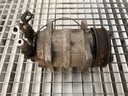 Compresor de aire acondicionado VW LT 28-35 II Autobus (2DB, 2DE, 2DK) 1996-2006 2.5 TDI