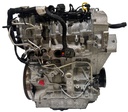 Motor Skoda Scala NW1 1.5 TSI DXDB