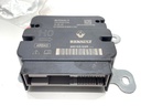 Sensor de airbag Dacia Duster (HS_) 2010-2018 1.6 16V 77 kW