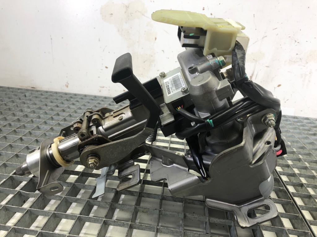 [STARK-720688] Bomba de dirección asistida Renault Scénic III (JZ0/1_) 2008-2022 1.4 16V
