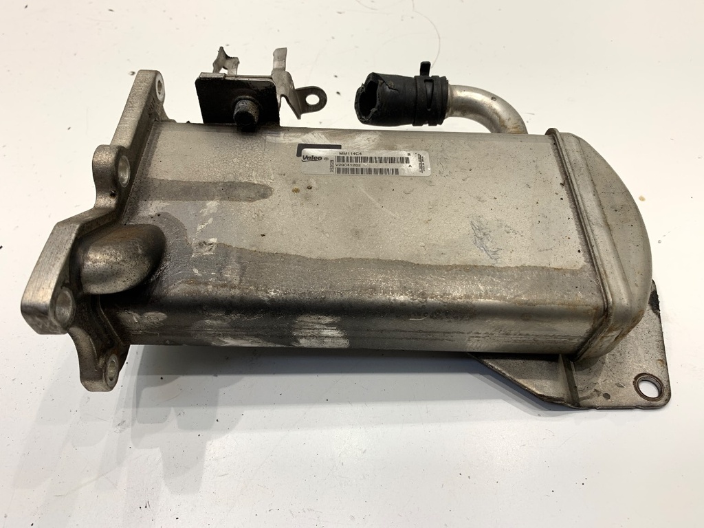 [STARK-751352] Enfriador EGR Audi A4 B8 (8K2) 2.0 TDI 110 kW 2013-2015