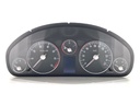 Cuentakilómetros PEUGEOT 407 Coupé 3.0 V6 155 kW 2005-2022