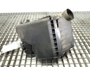 Caja de filtro de aire TOYOTA RAV4 III 2.4 4WD (2005-2013)