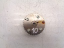 Fásar de árbol de levas Toyota Subaru 1.3 1NR 1NR-FE 13050-47011