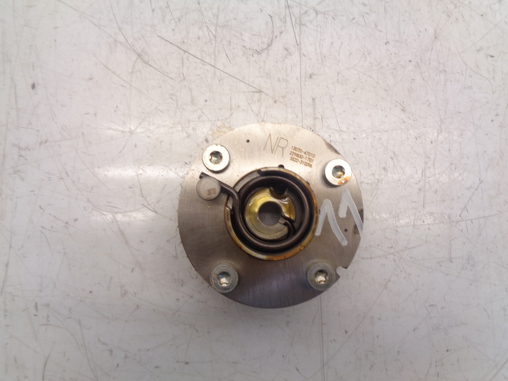 [MTD-380609] Árbol de levas Toyota Subaru 1.3 1NR/1NR-FE 13070-47010 229800-1701