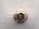 Árbol de levas Toyota Subaru 1.3 1NR/1NR-FE 13070-47010 229800-1701