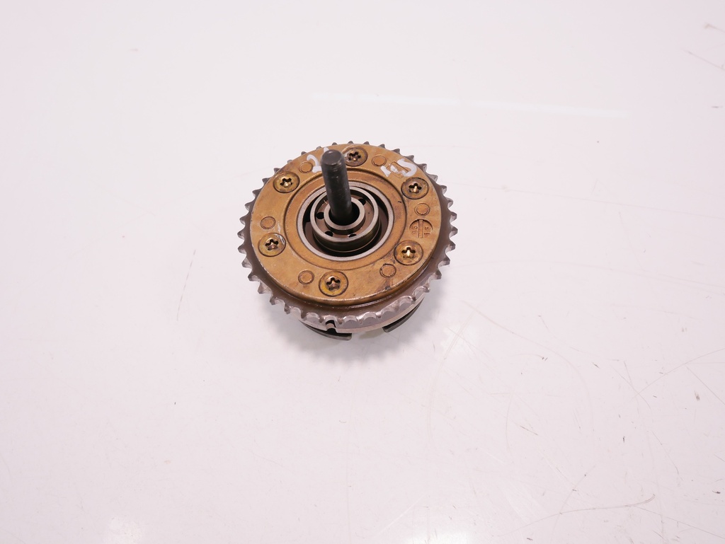 [MTD-384562] Fasador de árbol de levas BMW Serie 3 E90 E91 E92 2.0i N43 N43B20A 7540348