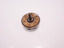 Fasador de árbol de levas BMW Serie 3 E90 E91 E92 2.0i N43 N43B20A 7540348