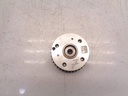 Árbol de levas 1.4 TFSI CAX CAXA para Audi Seat Skoda VW 03C109088E
